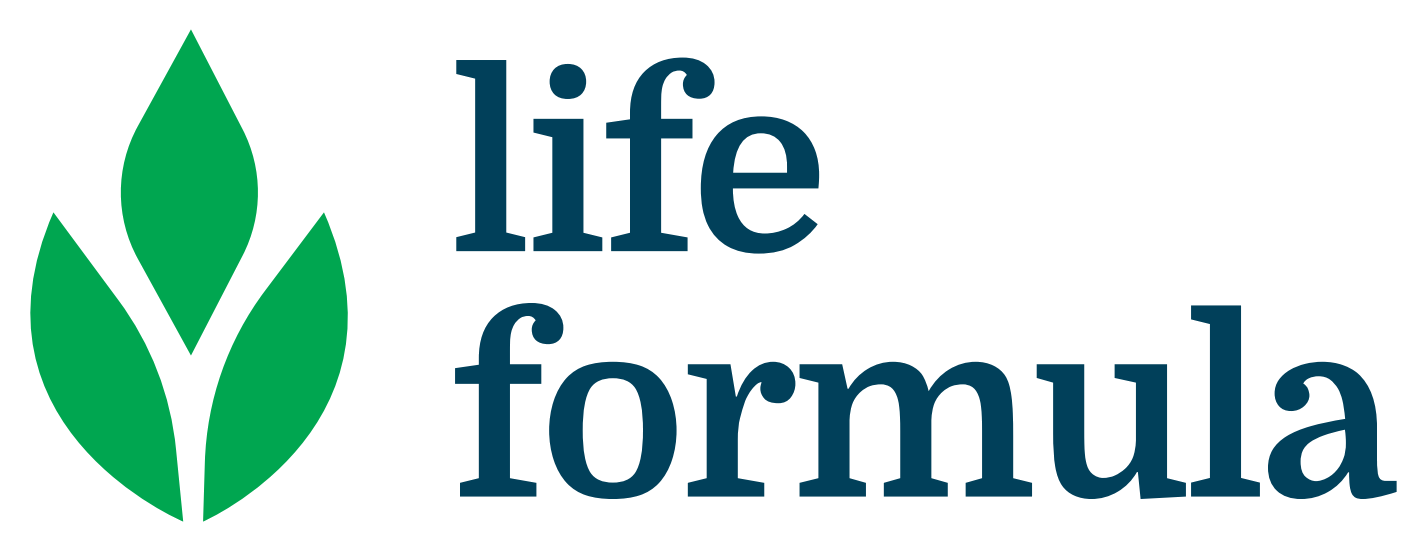 Life Formula