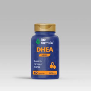 DHEA