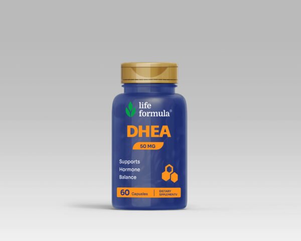 DHEA