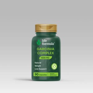 Garcinia