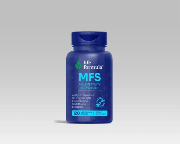 MFS