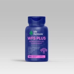 WFS Plus