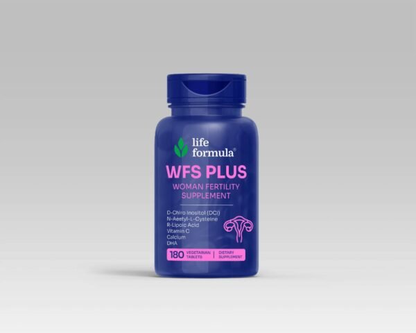WFS Plus